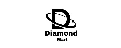 Diamond mart