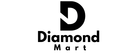 Diamondmart.shop
