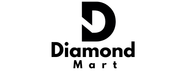 Diamondmart.shop